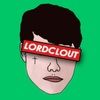 lordclout